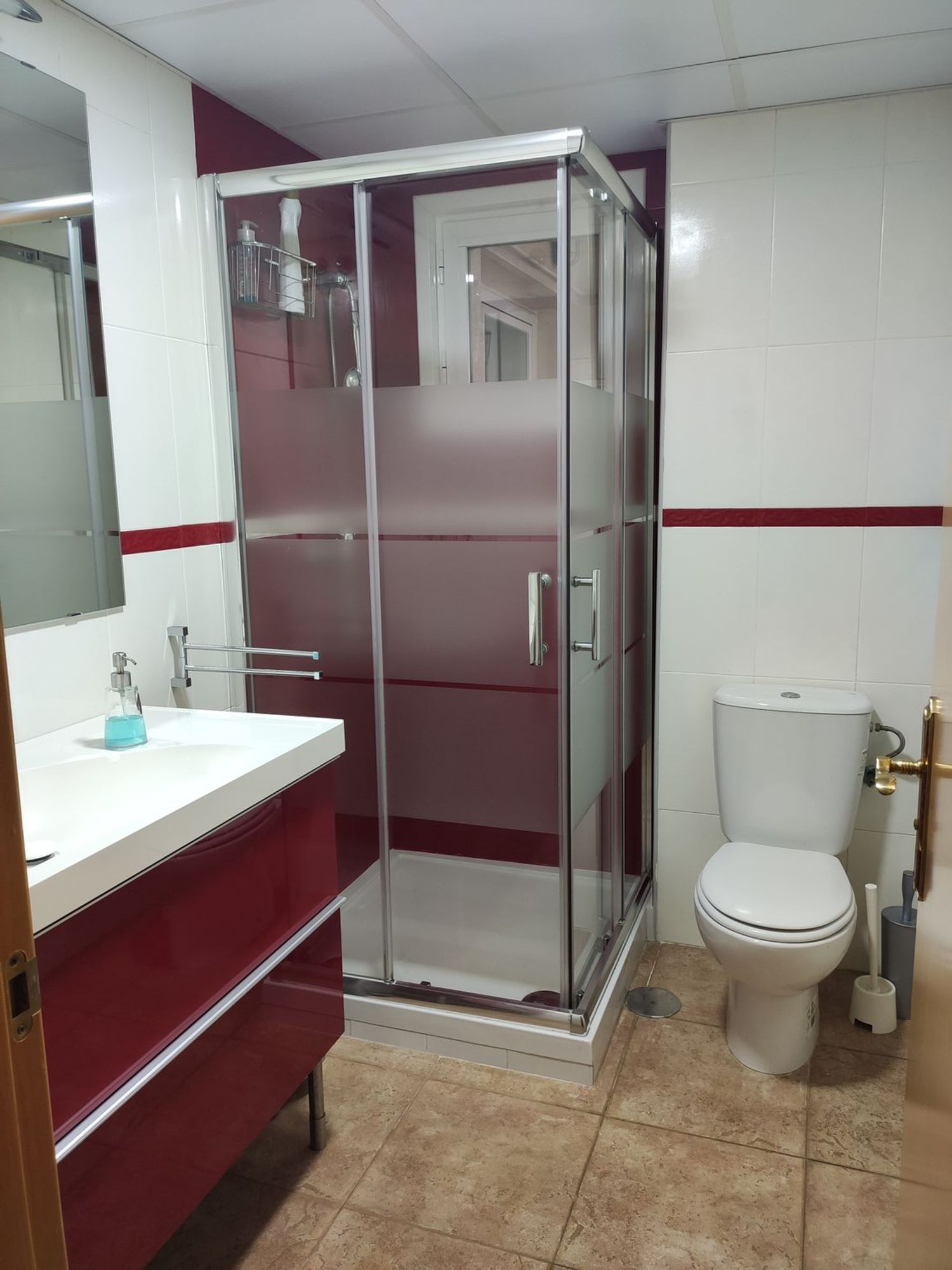 Piso en calle Rosa García Ascot, 18 - Foto 26