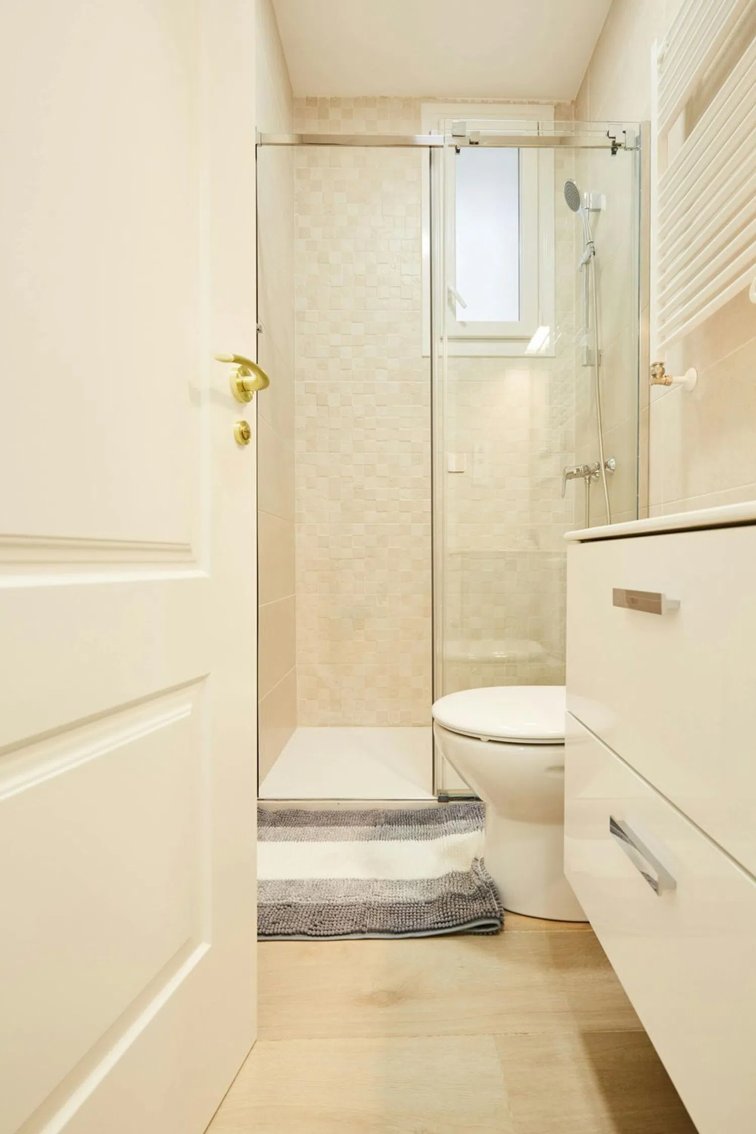 Piso en C. Horno, 1 - Foto 3