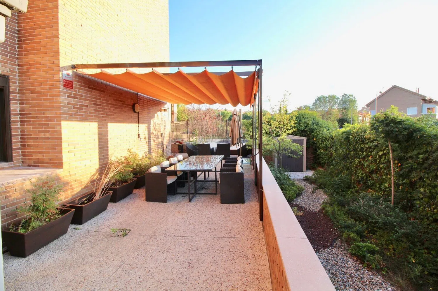 Piso en calle Bariloche, 5 - Foto 7