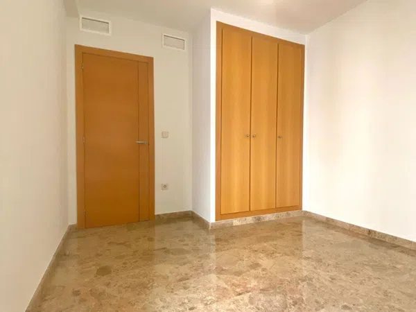 Piso en Plaza del Mestre Iturbi, 5 - Foto 9
