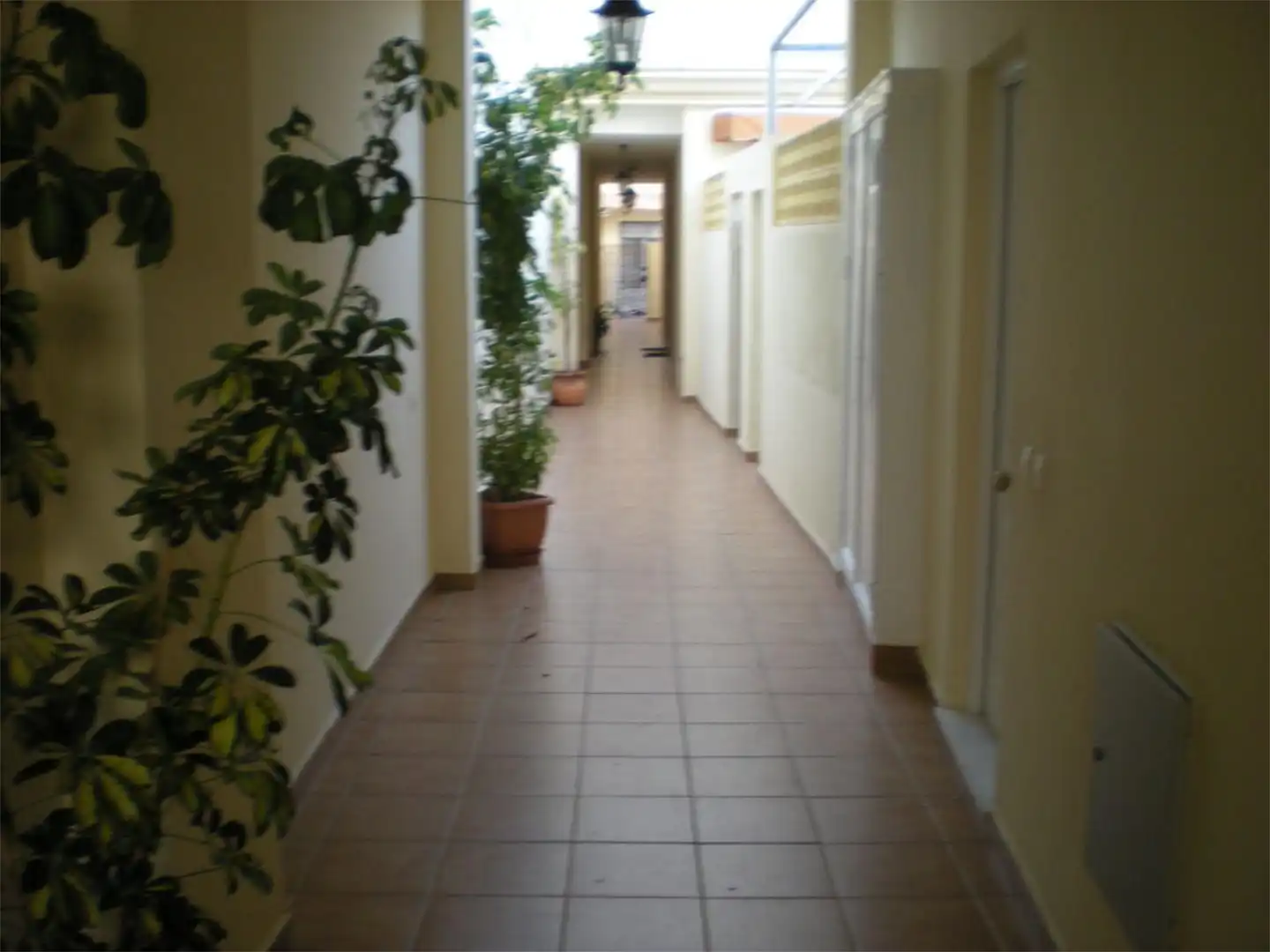 Dúplex en  Calle Larga 83 - Foto 2