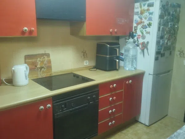 Piso en Calle des Coconar, 23, Cala Ratjada, Cala Ratjada - Foto 11