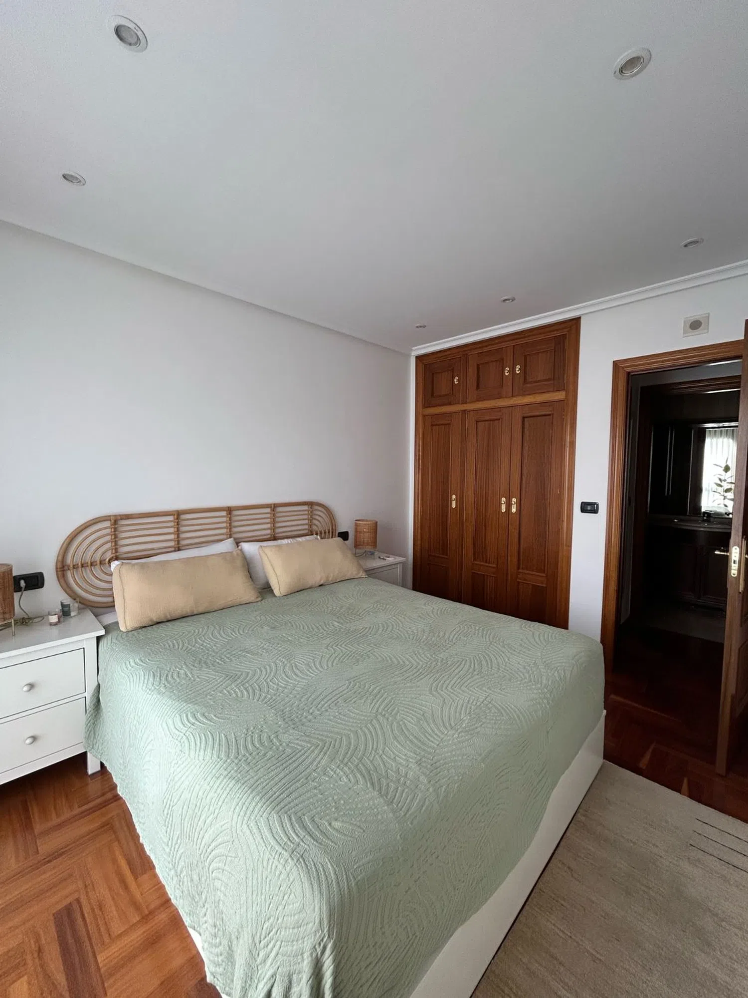 Piso en Barrio La Ería - Foto 3