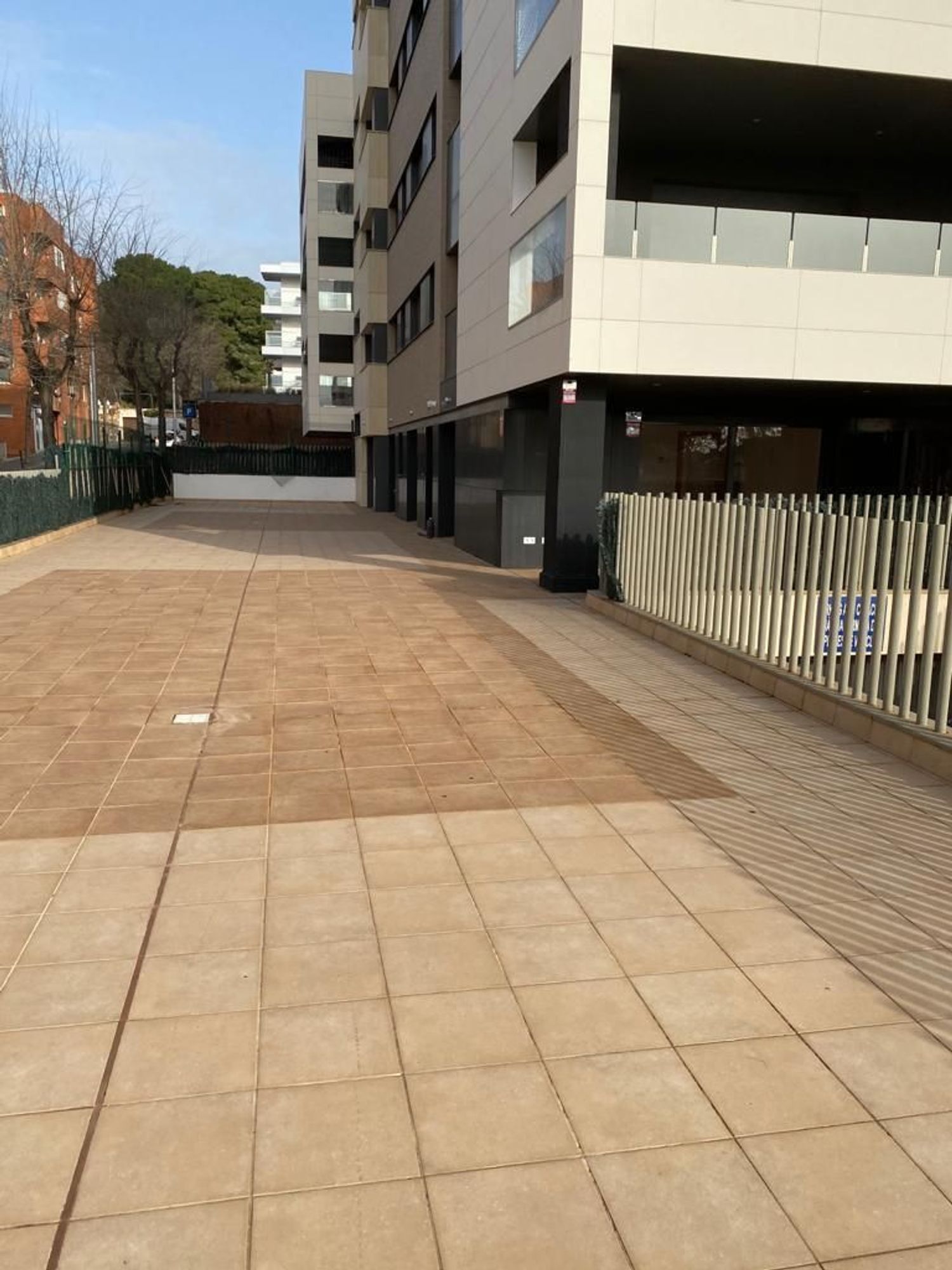 Piso en Paseo Marítim Rafael Casanova, 4, Urbanitzacions de Llevant, Urbanitzacions de Llevant - Foto 5