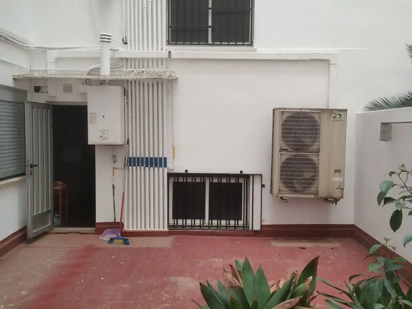 Piso en  Carrer de Sant Marcel·lí 1 - Foto 31