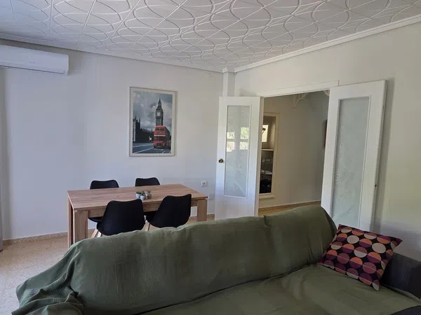 Piso en Ronda del Borx, 52, Zona pueblo, Zona pueblo - Foto 35