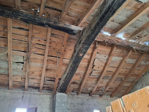 Casa de pueblo en Calle Mayor s/n - Foto 5