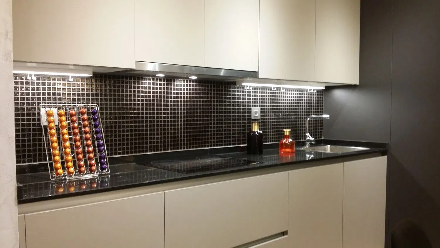 Piso en dracena, 27 - Foto 10