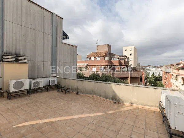 Piso en Hostafrancs - Foto 32