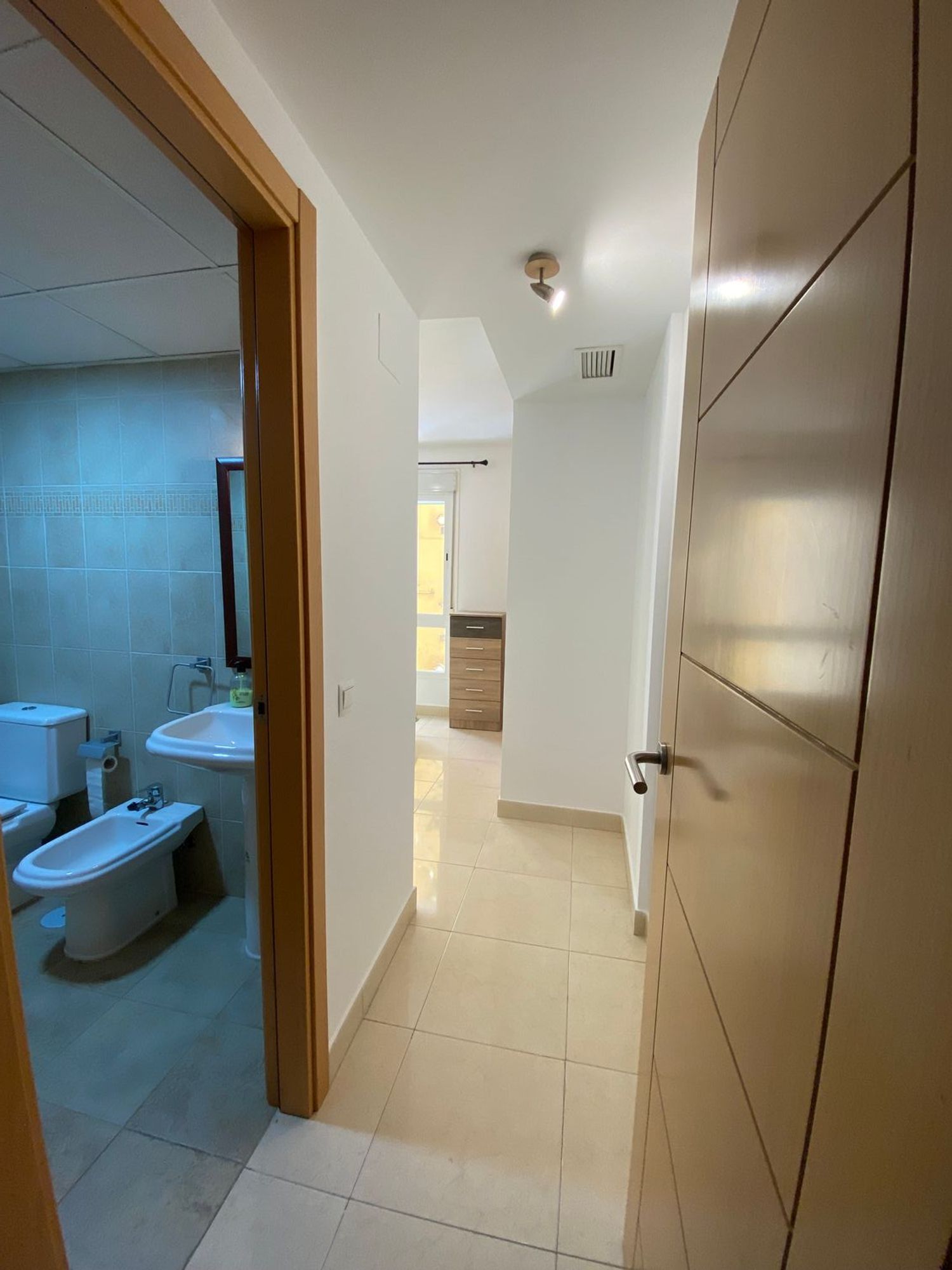 Piso en calle Martínez Maldonado, 18 - Foto 9