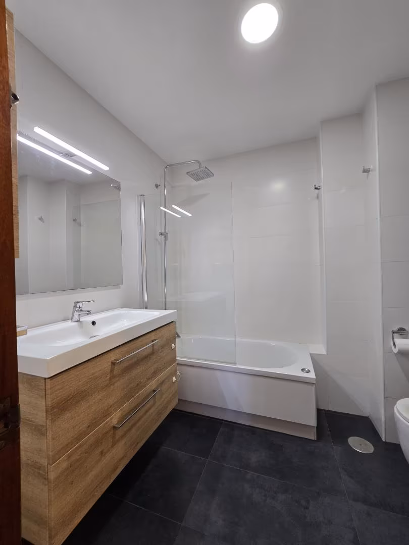 Piso en  Paseo del General Dávila 242 - Foto 11