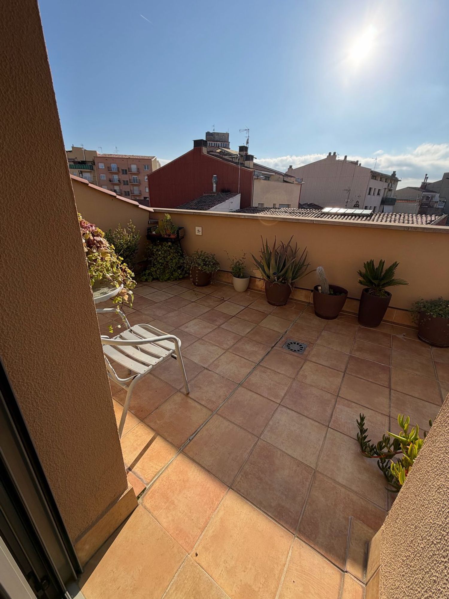 Dúplex en Barrio Ca n'Aurell - Foto 23