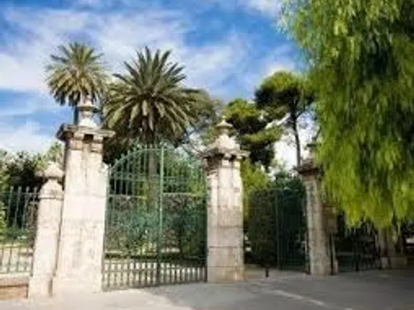 Piso en Paseo de la Alameda, Exposició - Foto 42