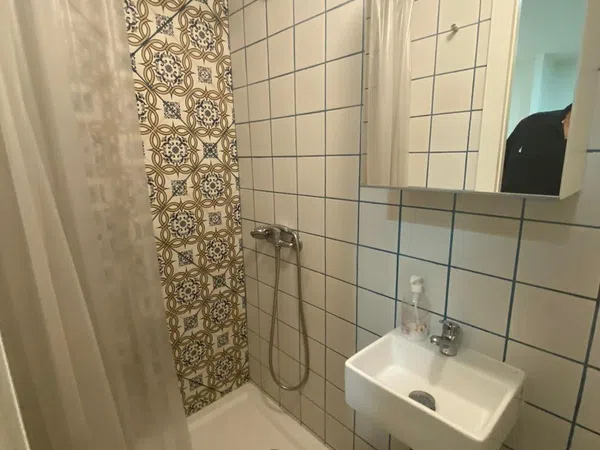 Piso en calle Topete, 11 - Foto 5