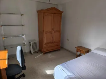 Piso en Camino Ronda - Foto 5