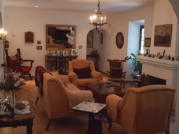 Casa rural en Calle Juan Carlos I s/n - Foto 24