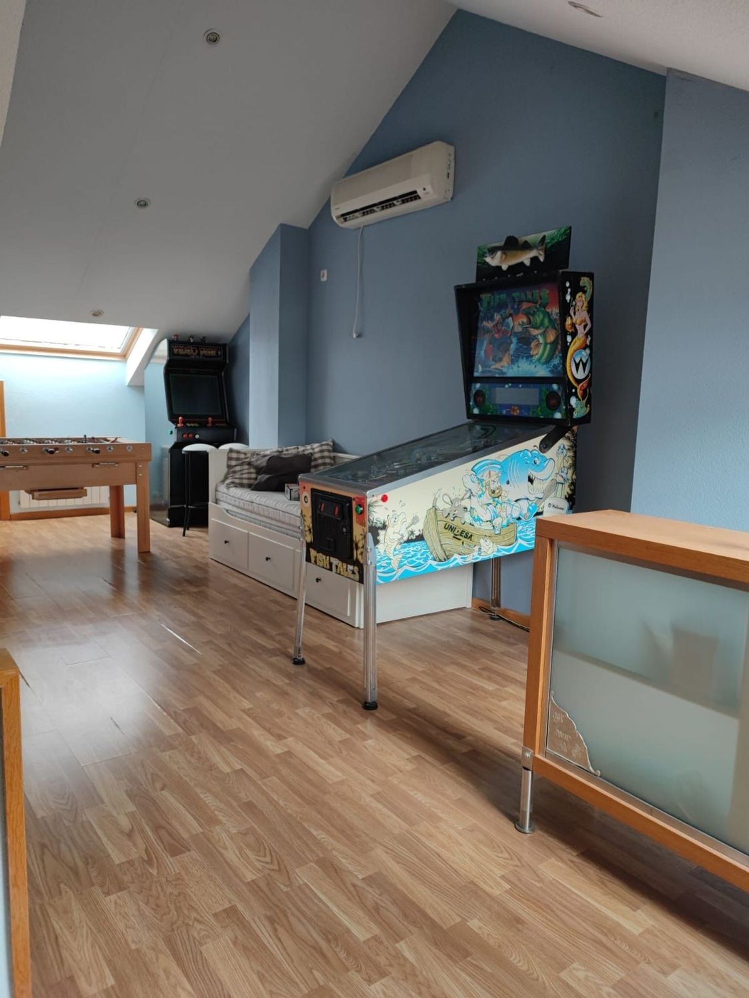 Chalet pareado en calle Federica Montseny, 2 - Foto 15