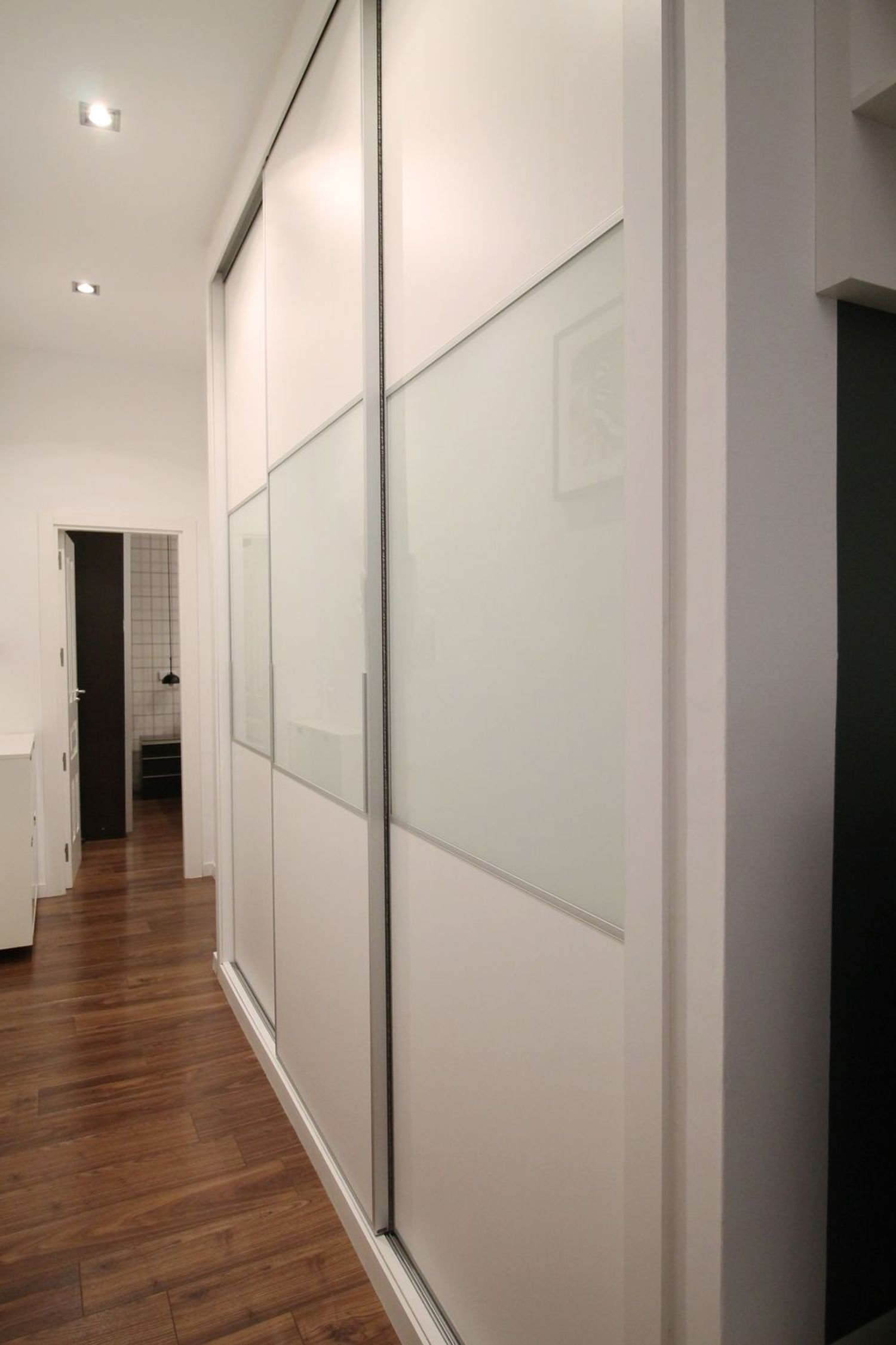 Piso en calle de Ruiz, 13 - Foto 10