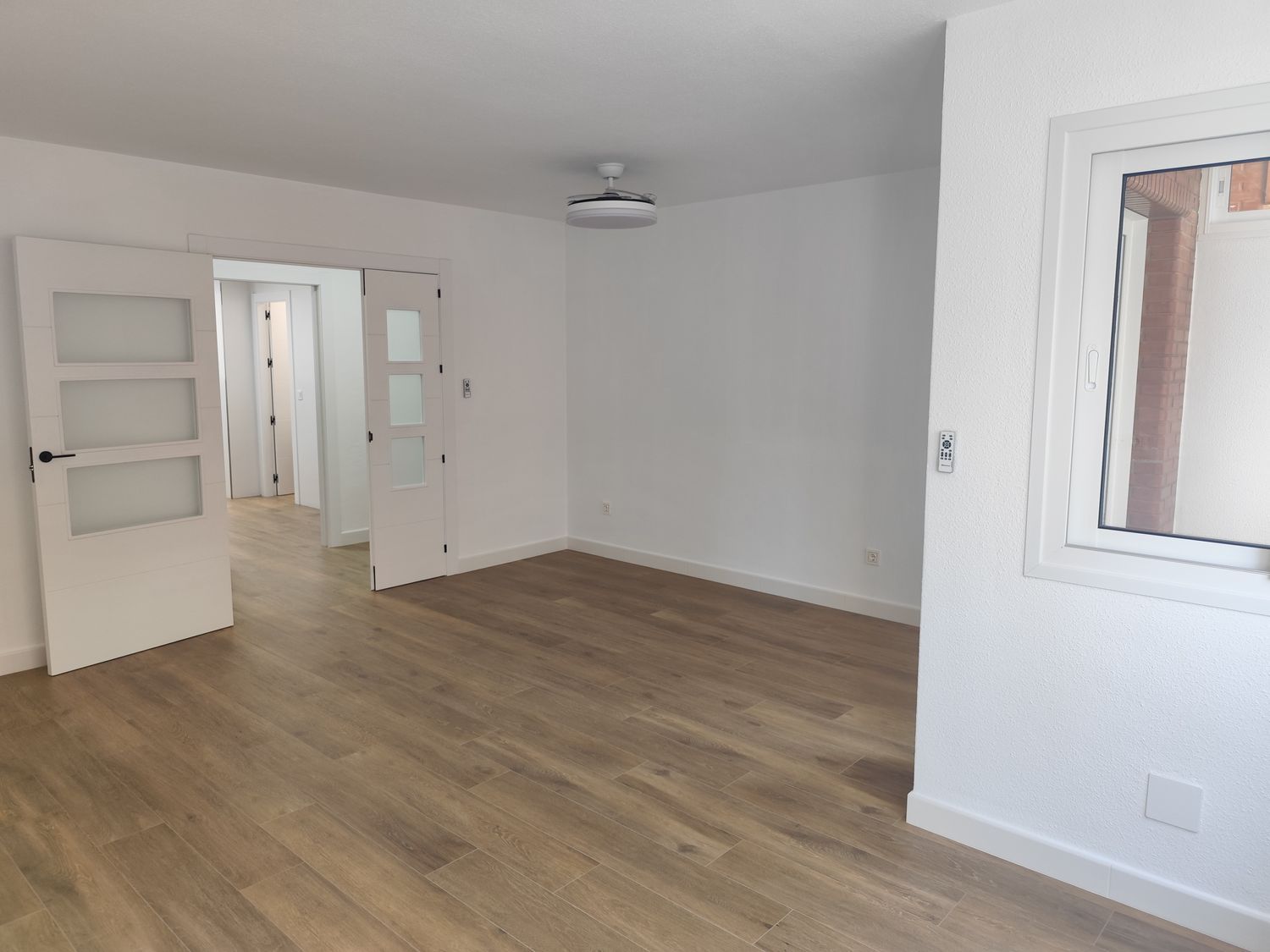 Piso en Calle Marmolista, 1, Olletas - Sierra Blanquilla - Foto 3