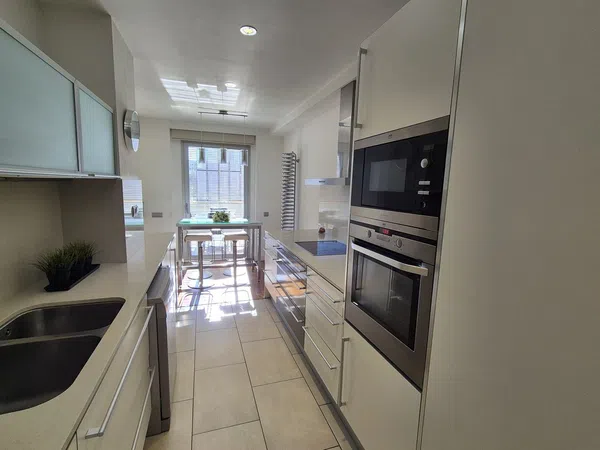 Piso en Urb. volpelleres Volpelleres - Foto 12