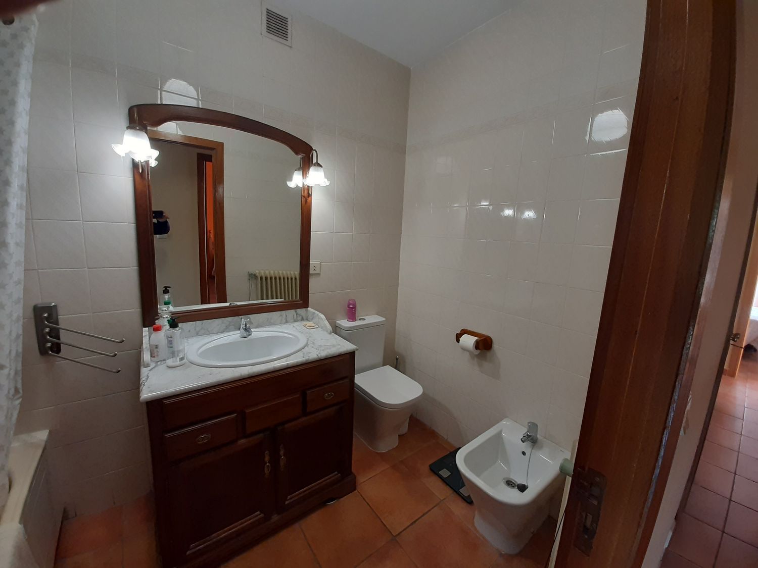 Chalet adosado en Avenida Valladolid, 29 - Foto 19