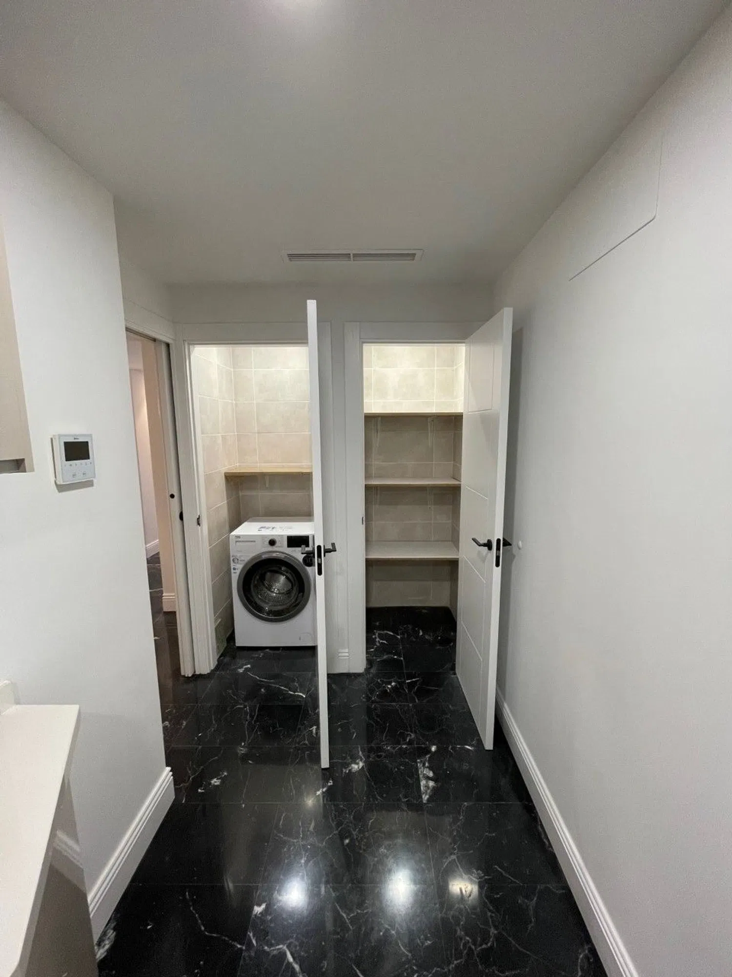 Piso en calle Juan Sebastián Elcano, 12 - Foto 4