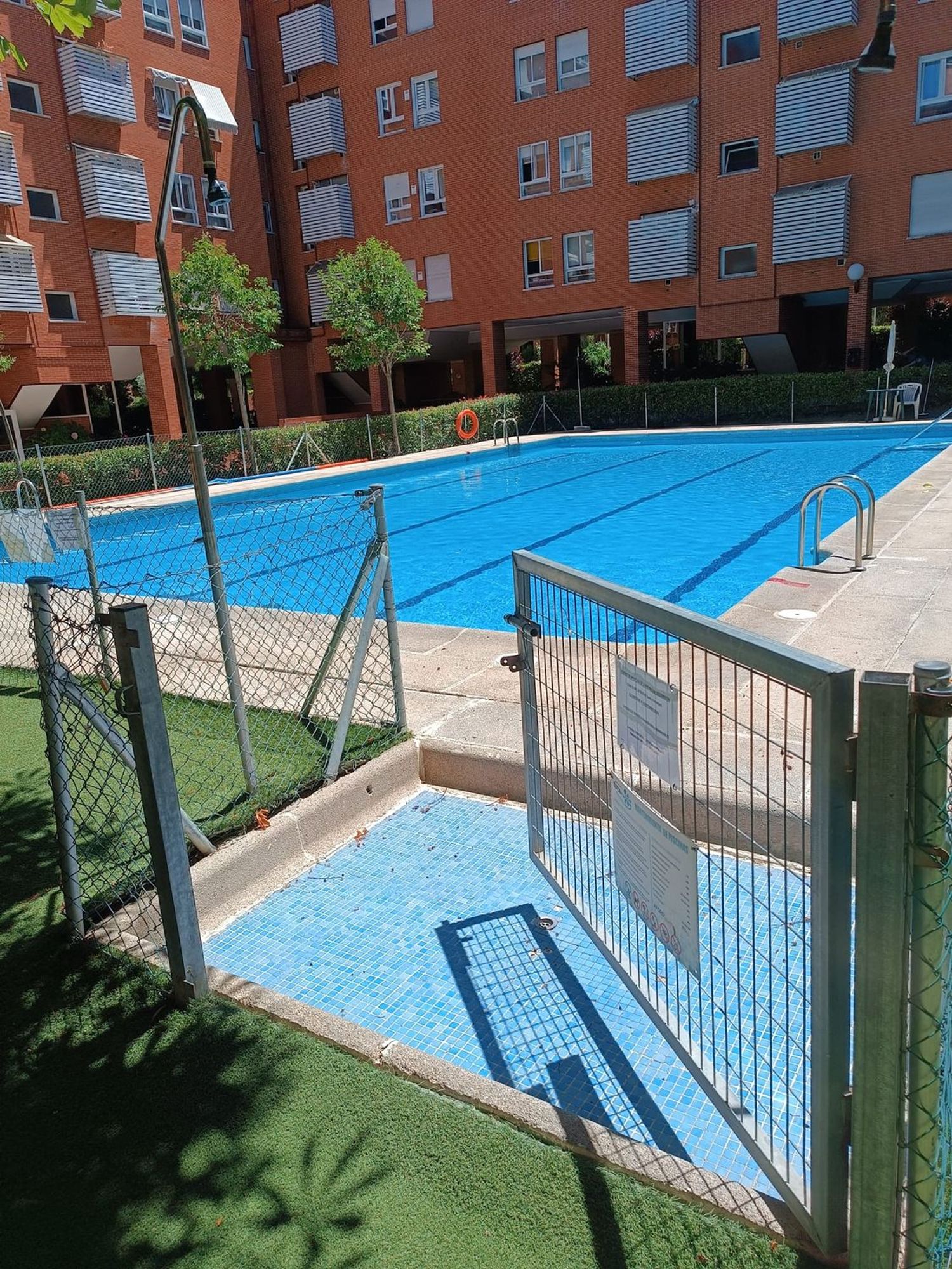 Piso en travesía de la Brisa, 5 - Foto 15