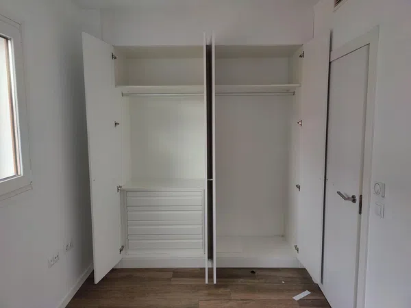 Piso en calle de Barrilero, 21 - Foto 27