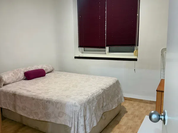 Piso en avenida Pérez Urruti, 9 - Foto 3