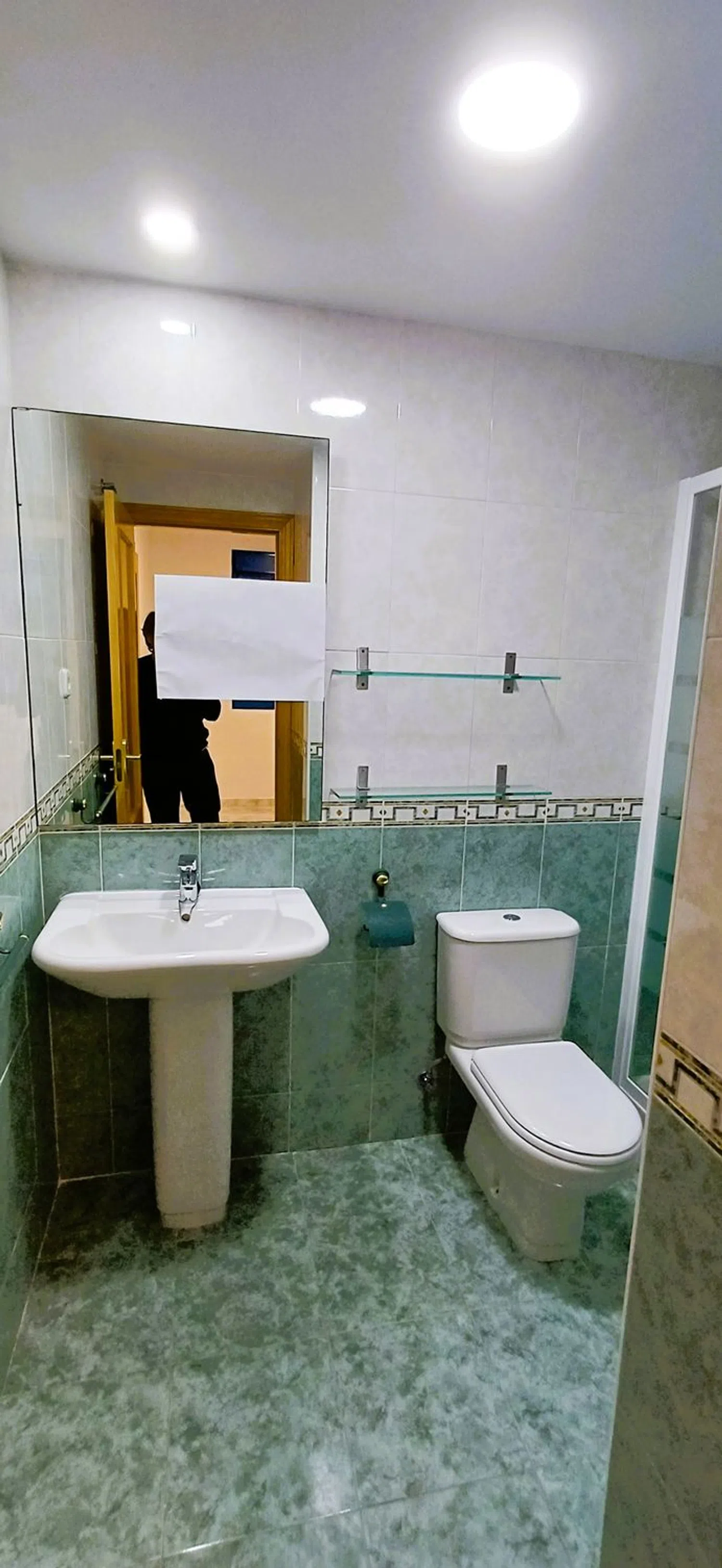 Piso en ayala, 33 - Foto 21