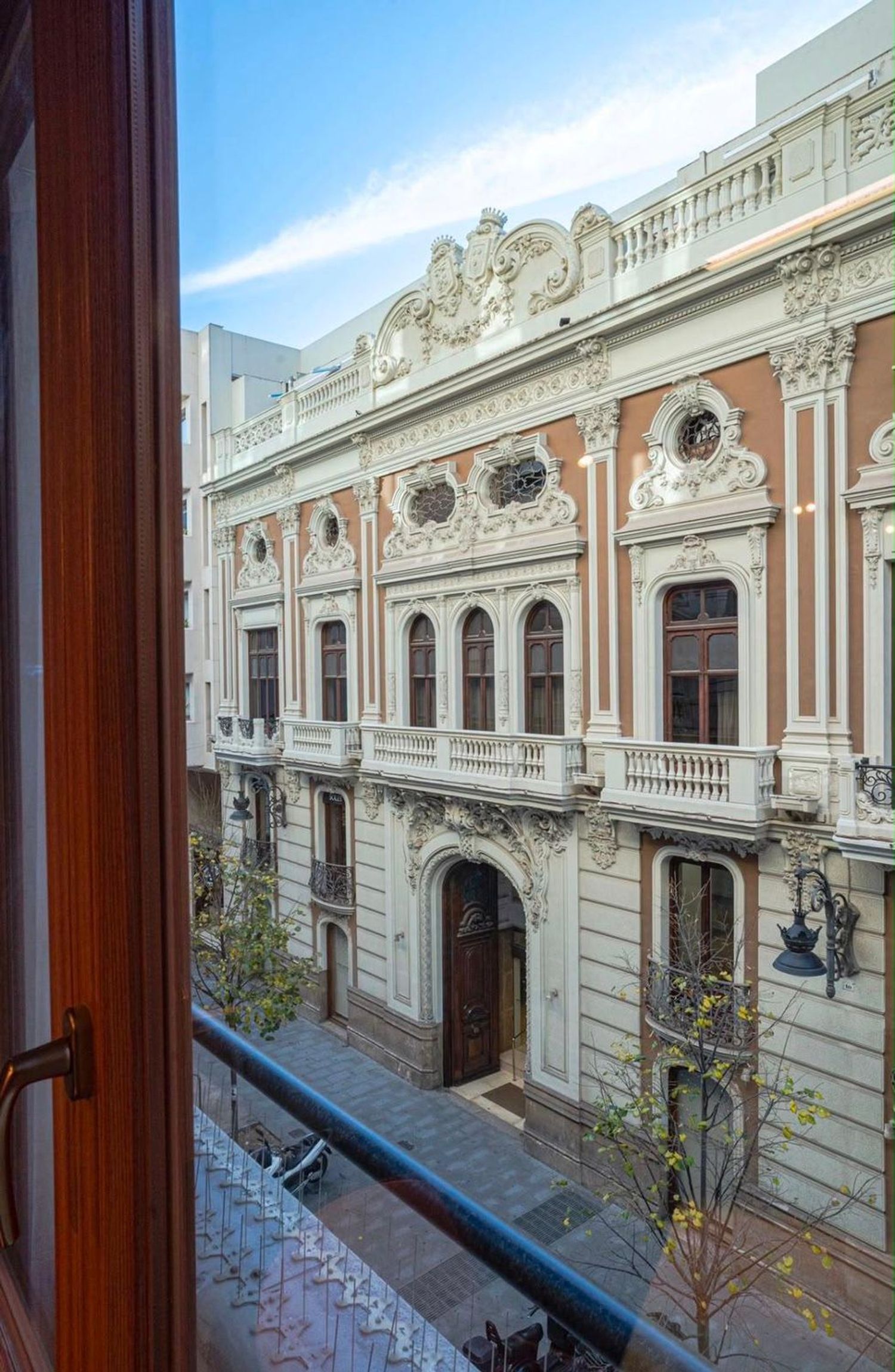Piso en Isabel La Catolica, El Pla del Remei - Foto 6