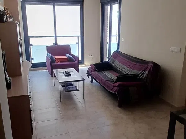 Piso en Calle Marbella, 52, Moncófar playa, Moncófar playa - Foto 6