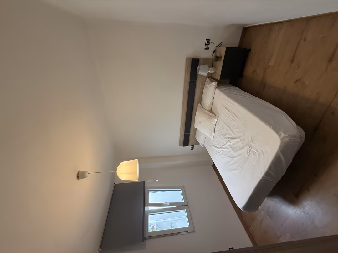 Piso en  Calle Solarillo de Santo Domingo 19 - Foto 8