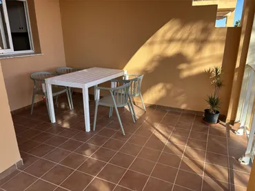 Apartamento en  Calle Rasclo 6D - Foto 19
