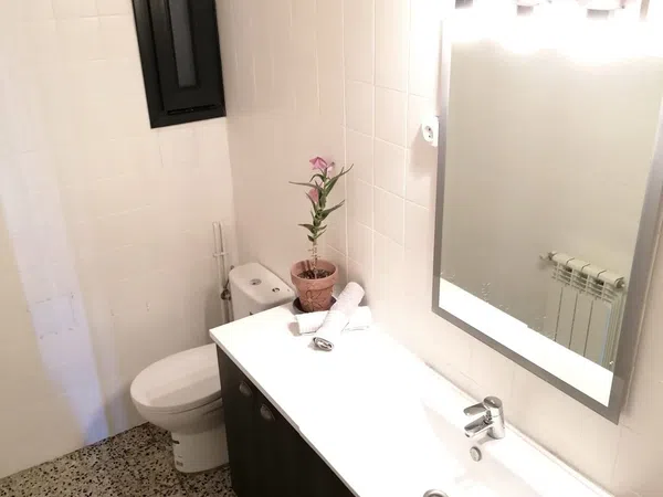 Chalet pareado en Mirasol - Foto 11