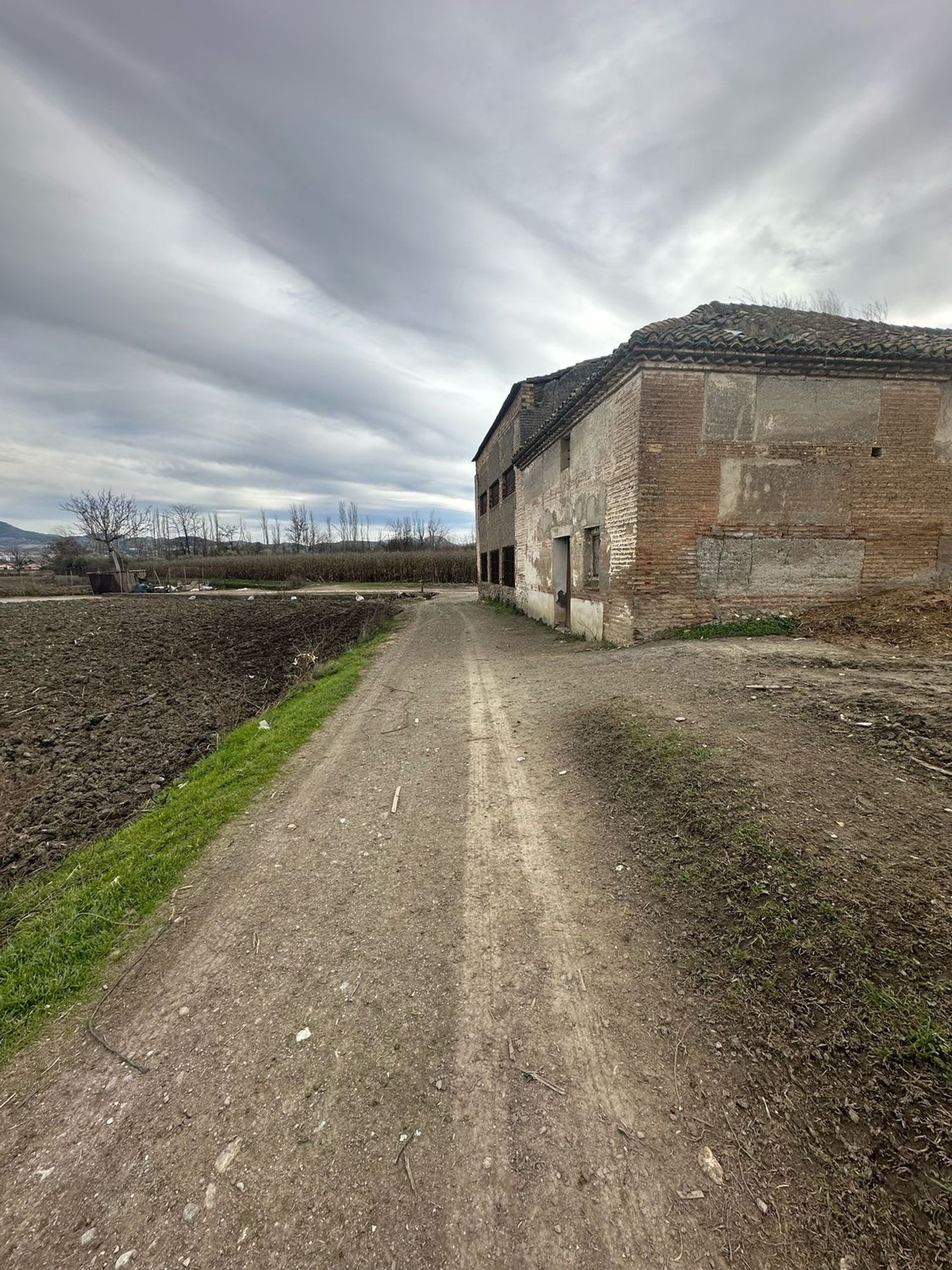 Casa rural en Camino de Ambroz s/n - Foto 9