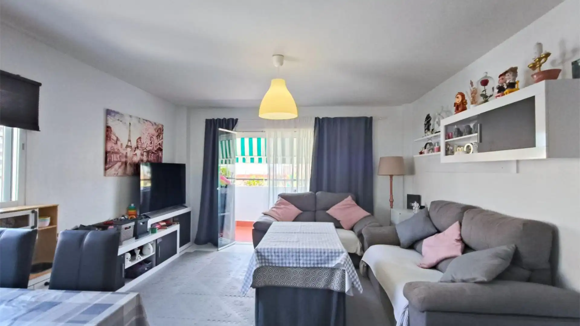 Piso en  Calle Ramos Puente 6 - Foto 3