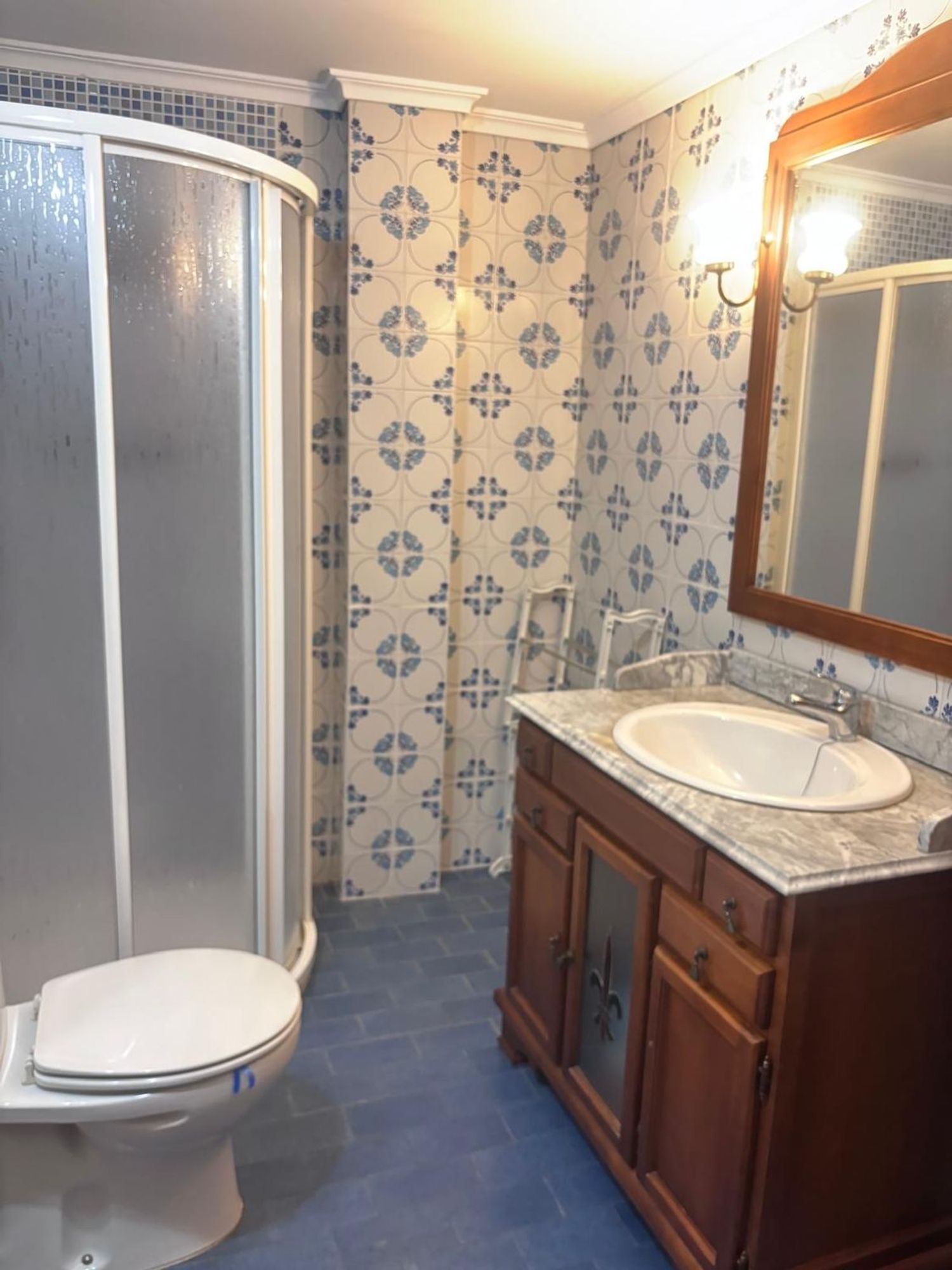 Piso en Calle San Pablo, 25, Casco Histórico - Ollerías - Marrubial - Foto 2