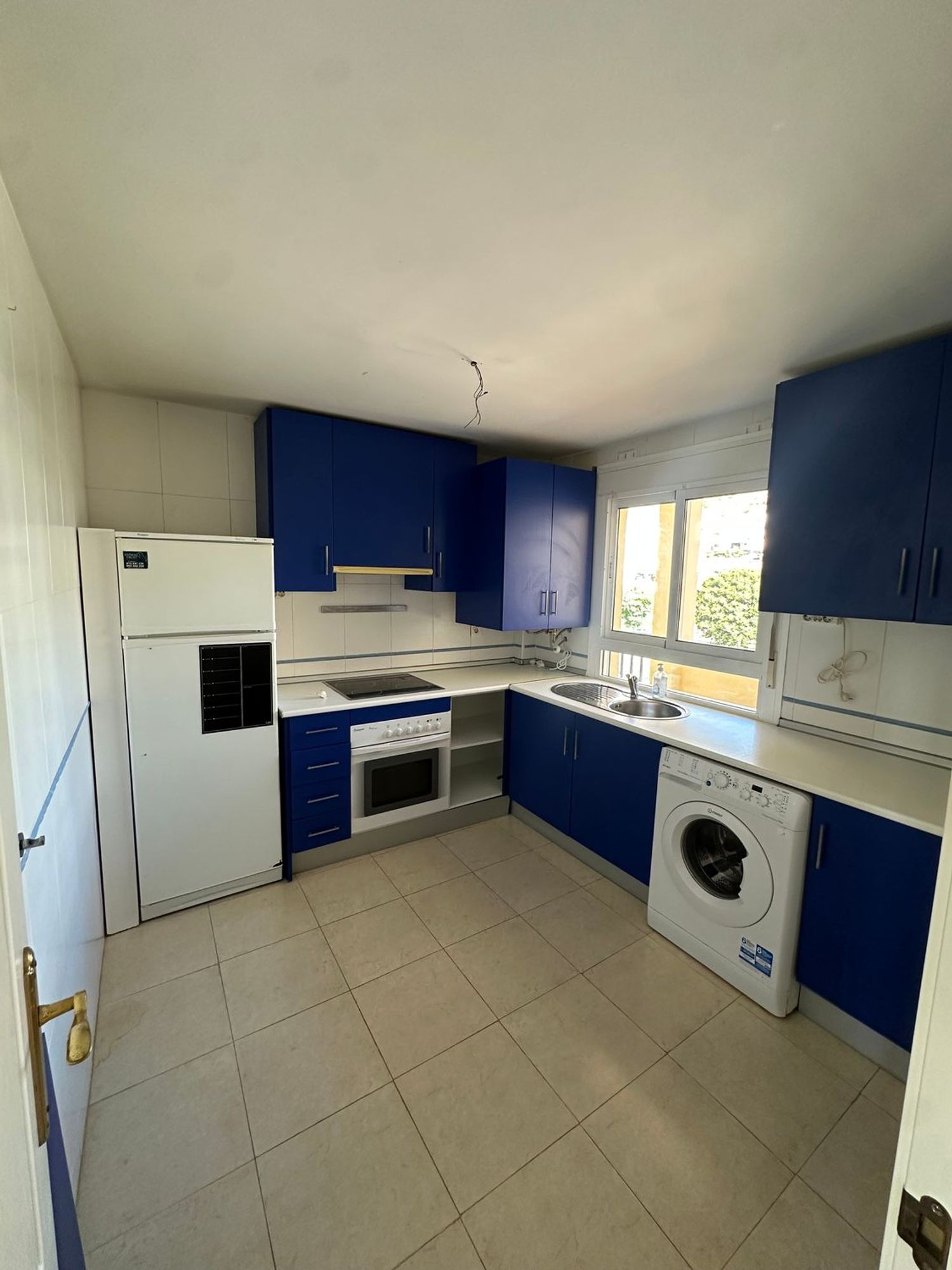 Dúplex en Calle Jalea, 18, Santangelo, Santangelo - Foto 2