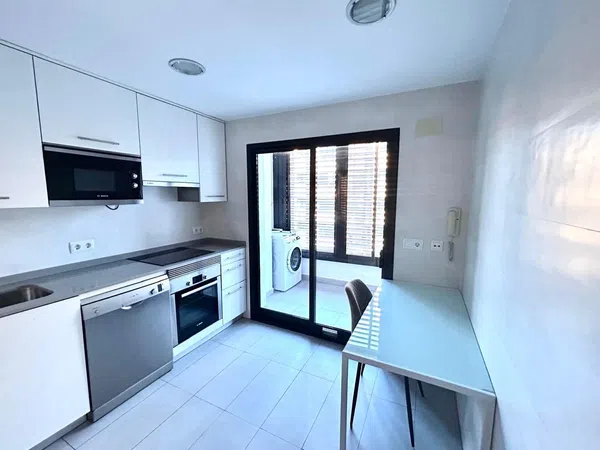 Piso en calle de Téllez, 26 - Foto 6