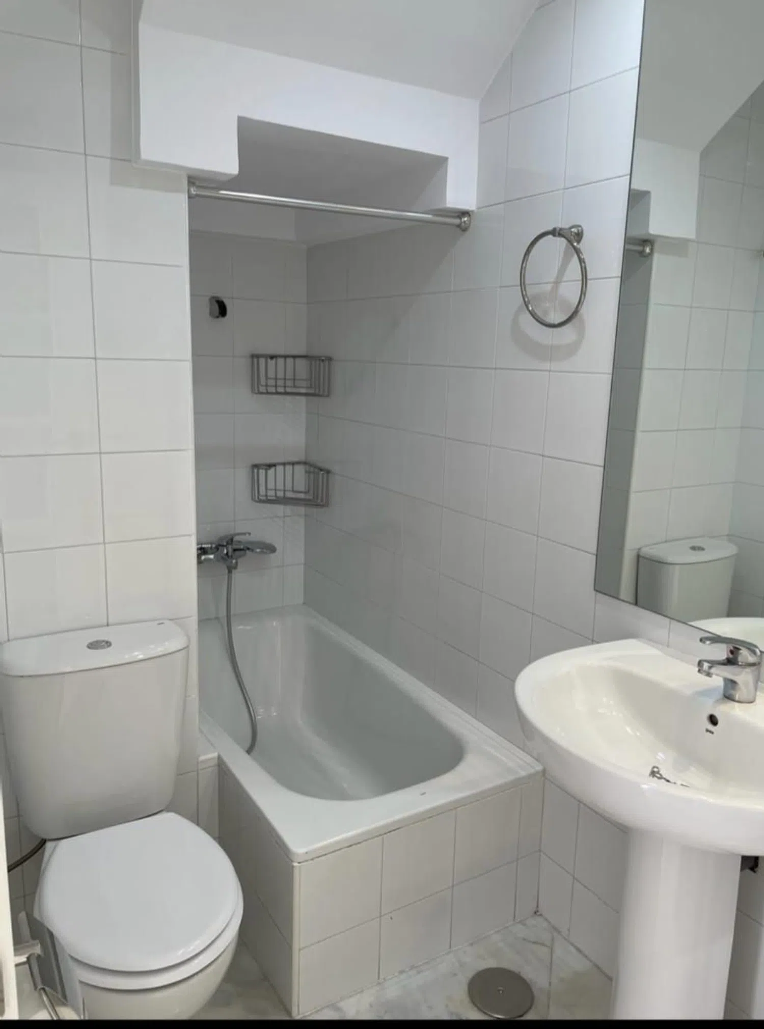 Dúplex en calle General Castaños, 22 - Foto 9