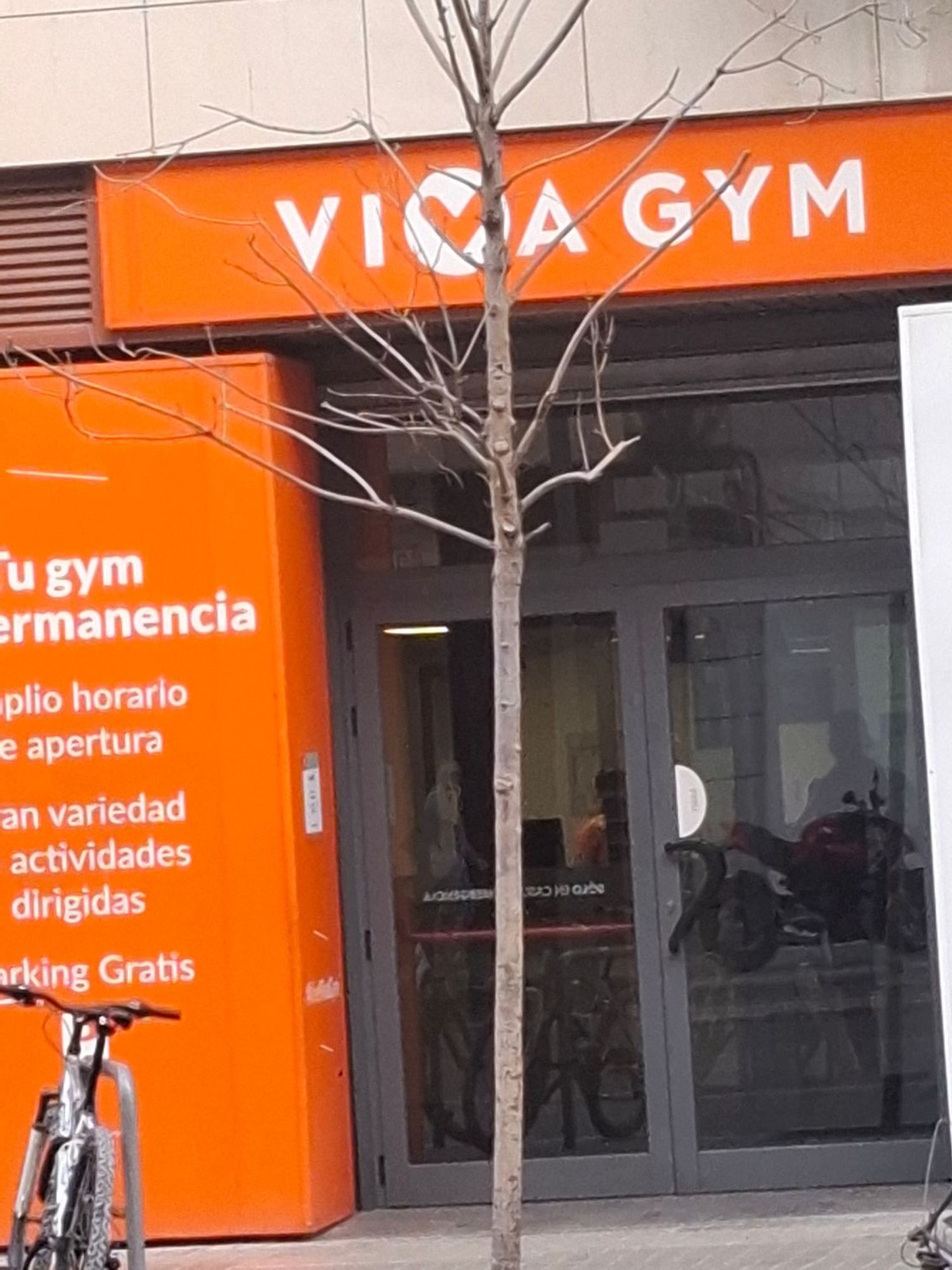 Piso en Avenida del Cardenal Benlloch, Albors - Foto 48