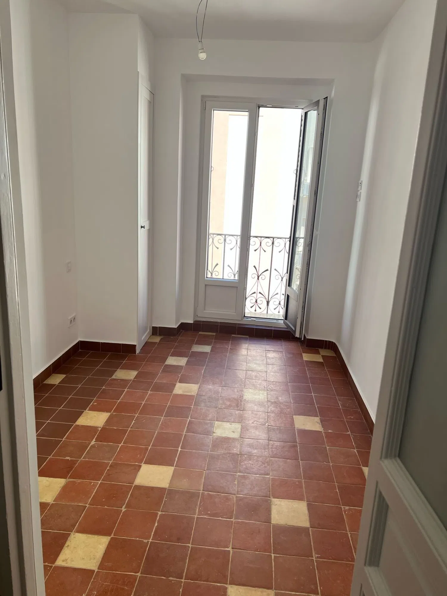 Piso en calle de Isabel la Católica, 5 - Foto 17