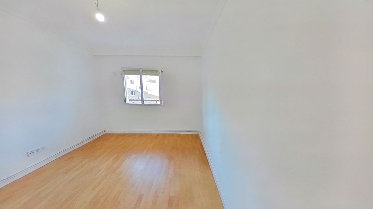 Piso en Batallas - Foto 7
