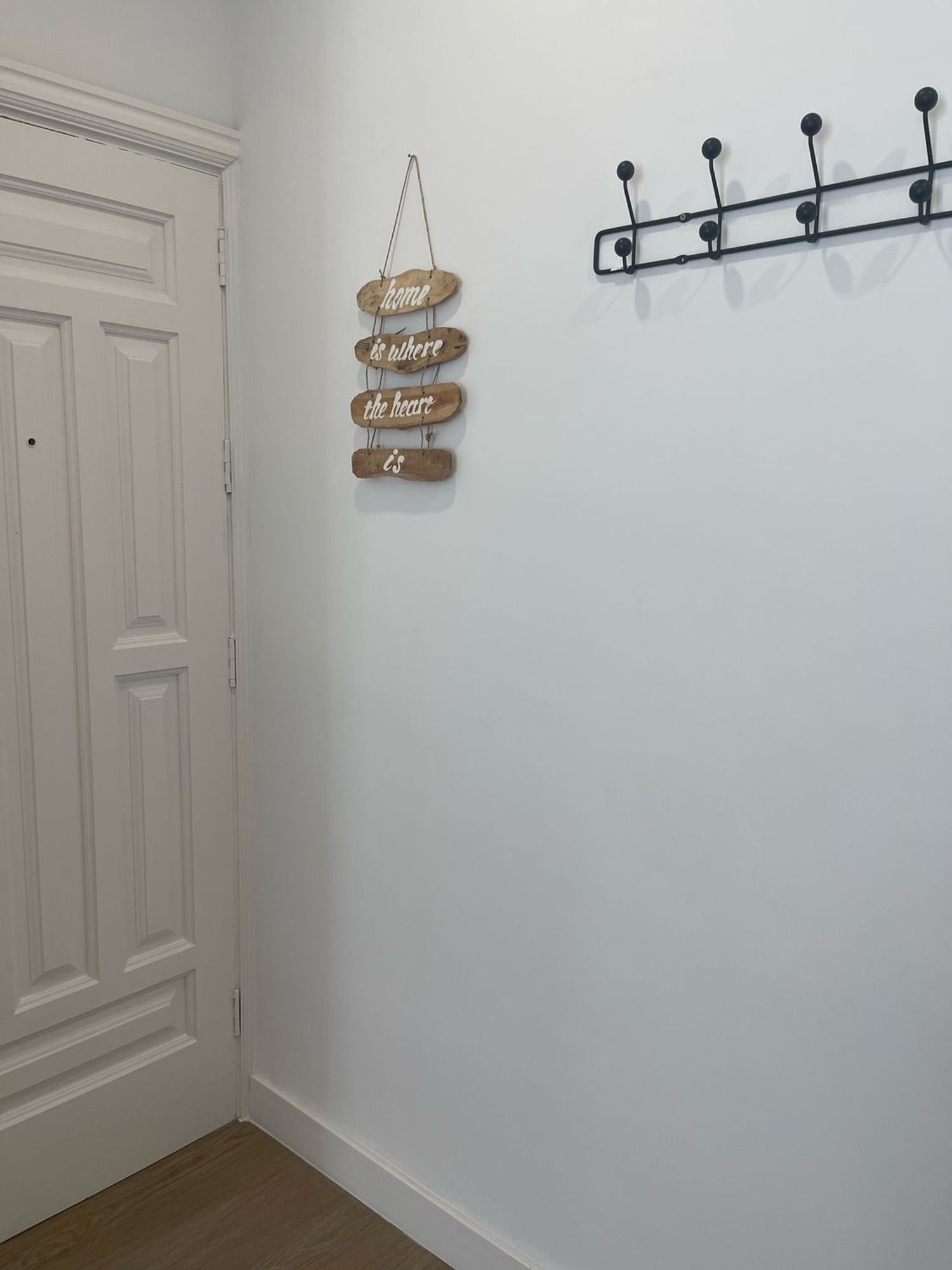 Piso en calle Pablo Penaguilas, 86 - Foto 10