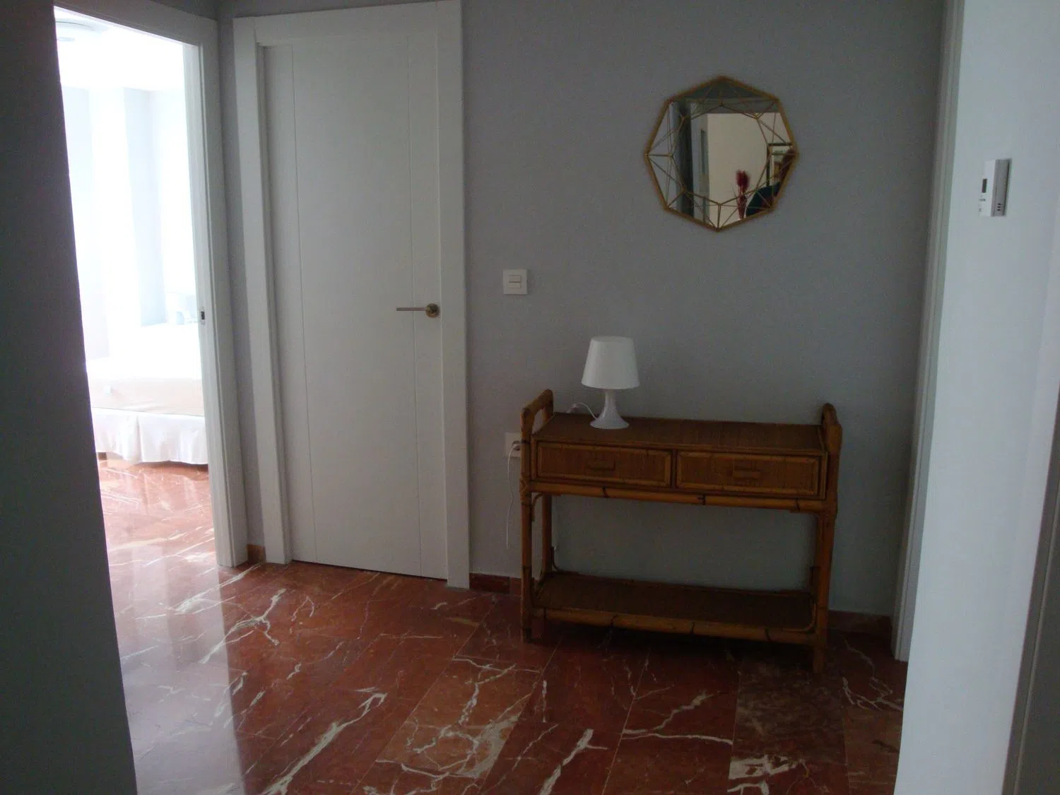 Piso en Andrea Navagiero, 2 - Foto 10