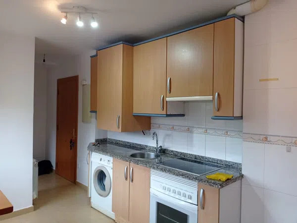 Dúplex en Lugar Arenas, 306 a - Foto 11
