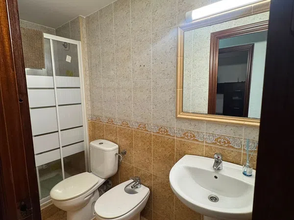 Piso en Calle Conquistador Benito de Baños, Córdoba, 2, La Viñuela - Foto 3