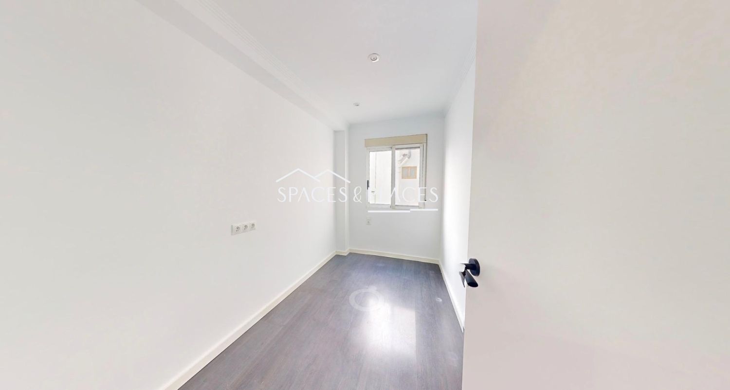 Piso en Carrera de la Fonteta de Sant Lluís, En Corts - Foto 14