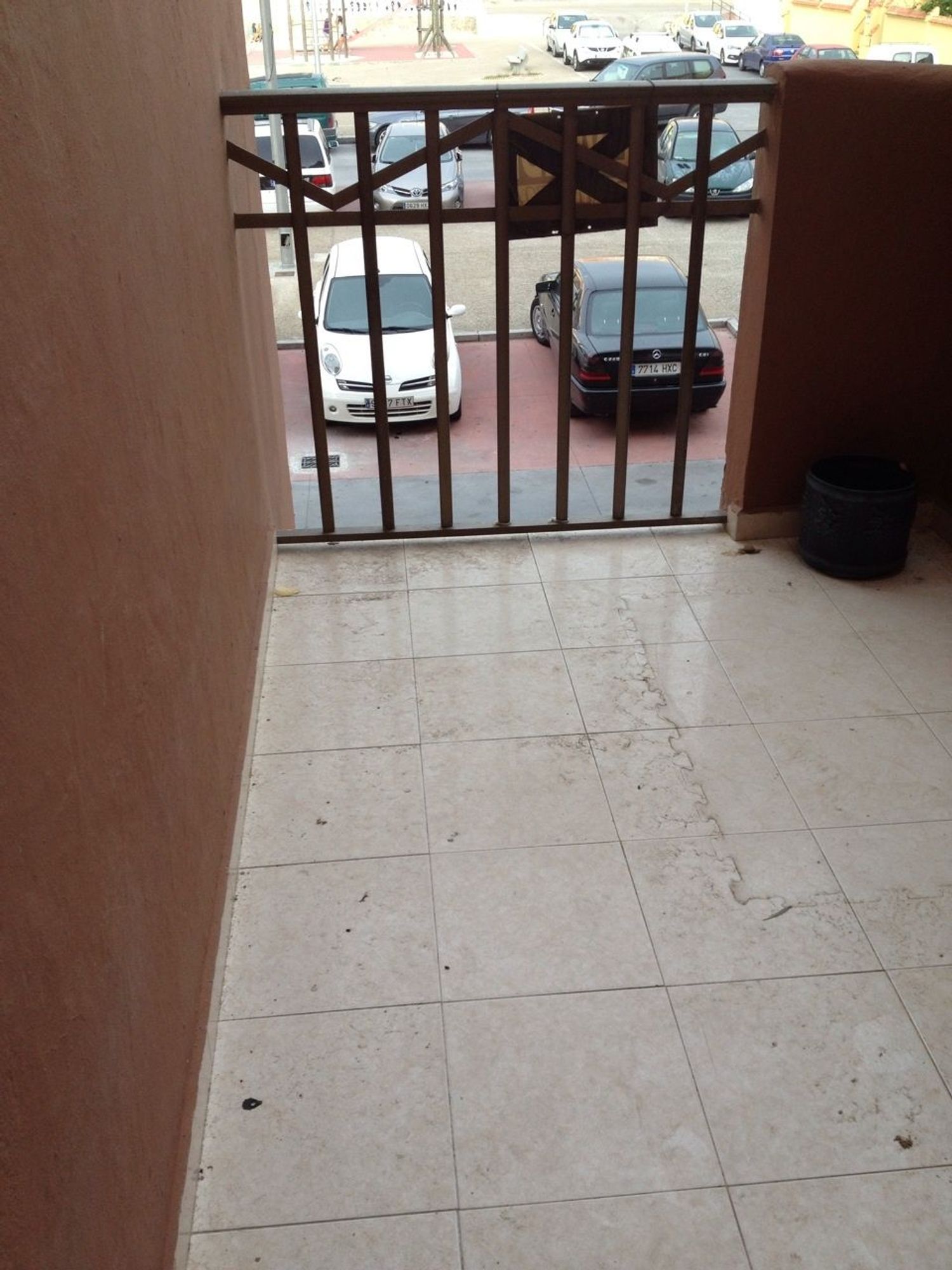 Piso en Urb. Juan De Austria, 12 - Foto 21